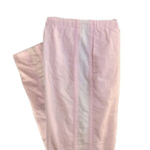 Plus Size Activewear Track Pants Size 18/20W